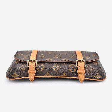 louis vuitton sardines price|louis vuitton purses price list.